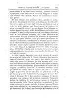 giornale/TO00190283/1890/unico/00000345