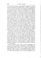 giornale/TO00190283/1890/unico/00000346