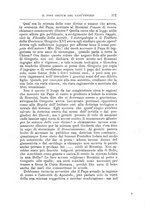 giornale/TO00190283/1890/unico/00000349