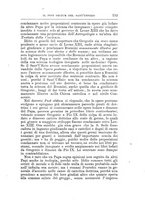 giornale/TO00190283/1890/unico/00000351