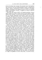 giornale/TO00190283/1890/unico/00000353