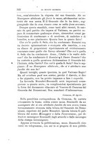 giornale/TO00190283/1890/unico/00000364