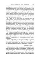 giornale/TO00190283/1890/unico/00000365