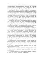 giornale/TO00190283/1890/unico/00000366