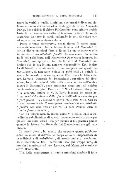 Il nuovo Rosmini periodico scientifico e letterario