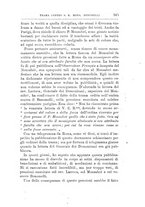 giornale/TO00190283/1890/unico/00000367