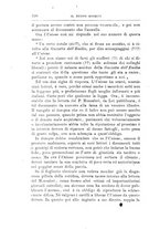 giornale/TO00190283/1890/unico/00000370