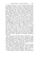 giornale/TO00190283/1890/unico/00000373