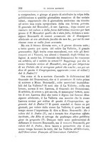 giornale/TO00190283/1890/unico/00000378