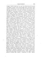 giornale/TO00190283/1890/unico/00000381