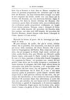 giornale/TO00190283/1890/unico/00000382