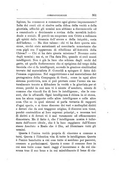 Il nuovo Rosmini periodico scientifico e letterario