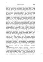 giornale/TO00190283/1890/unico/00000383