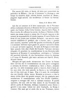 giornale/TO00190283/1890/unico/00000387