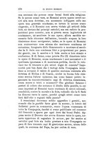 giornale/TO00190283/1890/unico/00000400