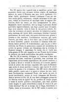 giornale/TO00190283/1890/unico/00000401