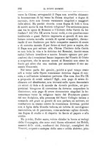 giornale/TO00190283/1890/unico/00000404