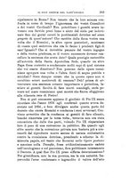 giornale/TO00190283/1890/unico/00000405