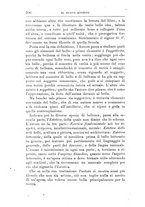 giornale/TO00190283/1890/unico/00000418