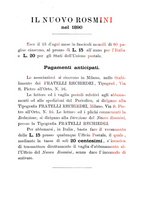 giornale/TO00190283/1890/unico/00000424