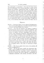 giornale/TO00190283/1890/unico/00000426