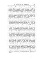 giornale/TO00190283/1890/unico/00000427