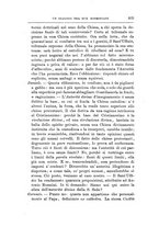 giornale/TO00190283/1890/unico/00000429