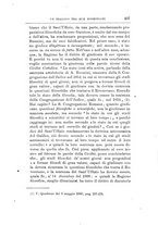 giornale/TO00190283/1890/unico/00000431