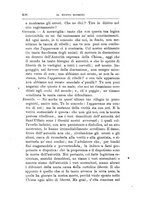 giornale/TO00190283/1890/unico/00000432