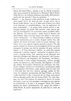 giornale/TO00190283/1890/unico/00000434