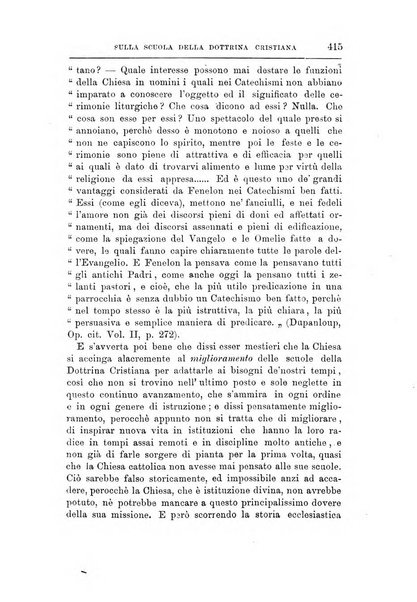 Il nuovo Rosmini periodico scientifico e letterario