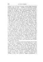 giornale/TO00190283/1890/unico/00000440