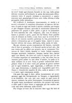 giornale/TO00190283/1890/unico/00000449