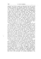 giornale/TO00190283/1890/unico/00000456