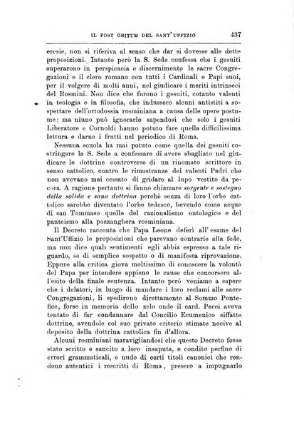 Il nuovo Rosmini periodico scientifico e letterario