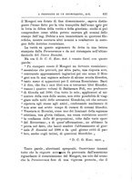 giornale/TO00190283/1890/unico/00000465