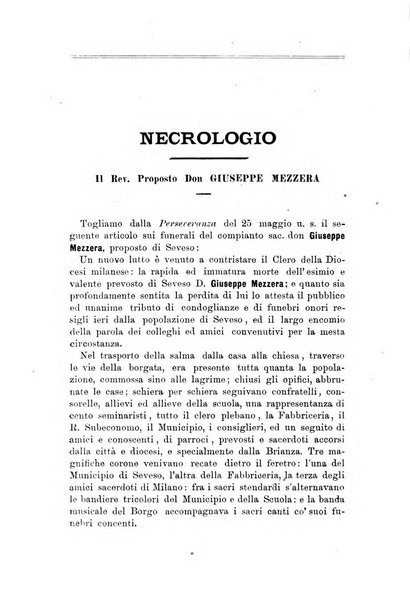 Il nuovo Rosmini periodico scientifico e letterario