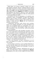 giornale/TO00190283/1890/unico/00000469