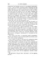 giornale/TO00190283/1890/unico/00000474