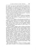 giornale/TO00190283/1890/unico/00000477