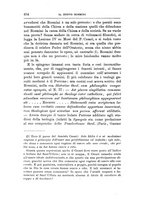 giornale/TO00190283/1890/unico/00000478