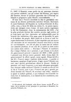 giornale/TO00190283/1890/unico/00000479