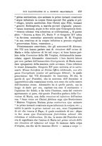 giornale/TO00190283/1890/unico/00000483