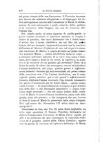 giornale/TO00190283/1890/unico/00000484