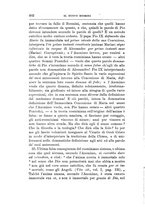 giornale/TO00190283/1890/unico/00000486