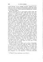 giornale/TO00190283/1890/unico/00000488