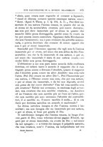 giornale/TO00190283/1890/unico/00000489