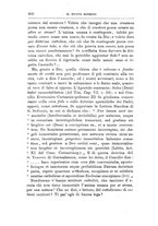 giornale/TO00190283/1890/unico/00000490