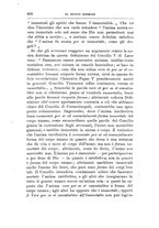 giornale/TO00190283/1890/unico/00000492