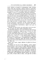 giornale/TO00190283/1890/unico/00000493